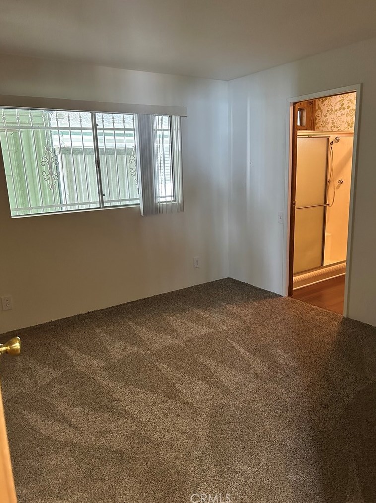 970 Via Del Mesa, Hemet CA  92543-6992 exterior