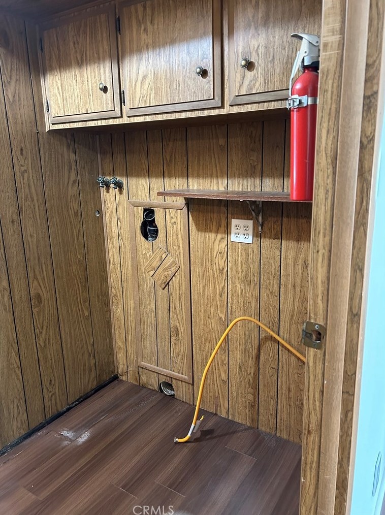 970 Via Del Mesa, Hemet CA  92543-6992 exterior