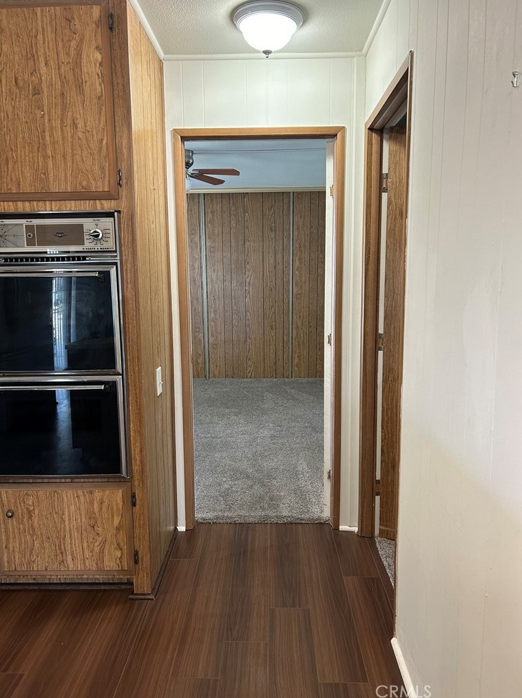 970 Via Del Mesa, Hemet CA  92543-6992 exterior