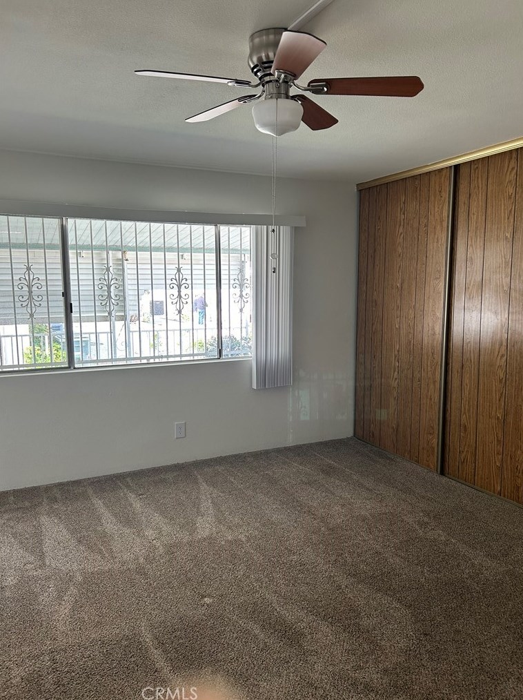 970 Via Del Mesa, Hemet CA  92543-6992 exterior