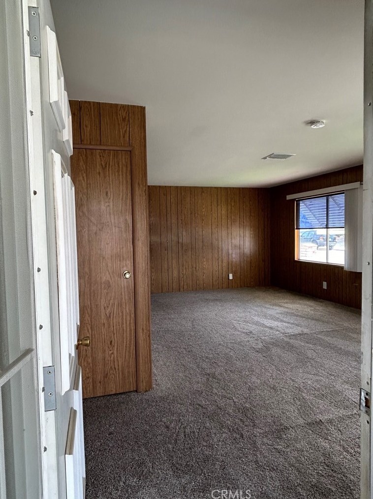 970 Via Del Mesa, Hemet CA  92543-6992 exterior