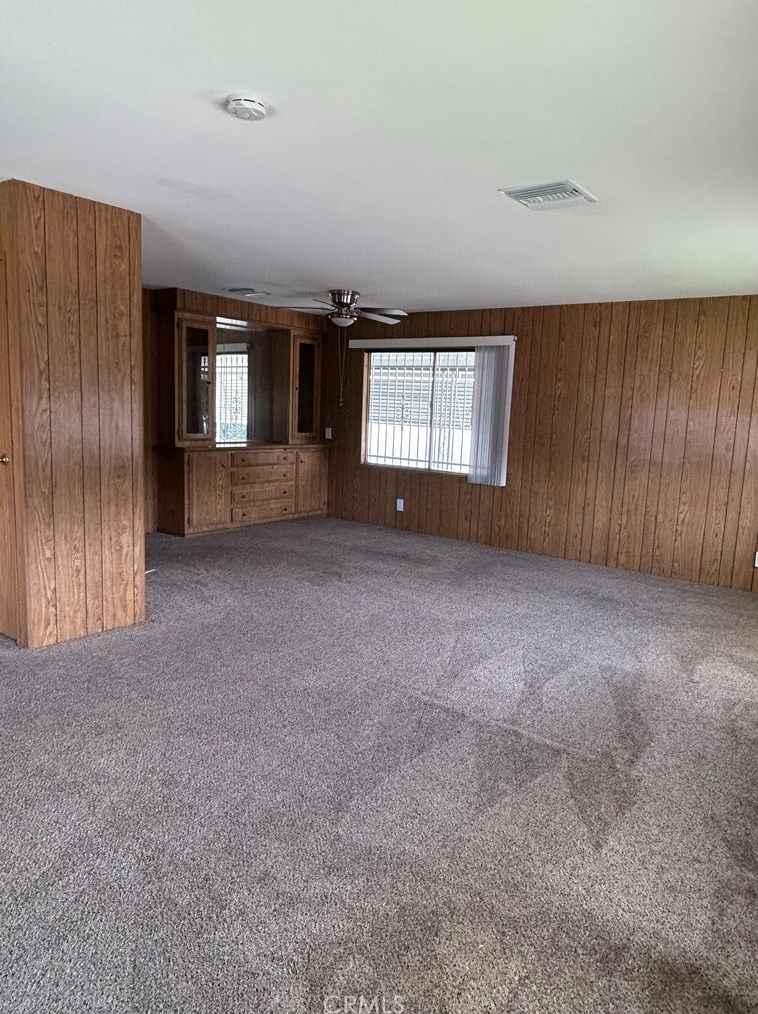 970 Via Del Mesa, Hemet CA  92543-6992 exterior