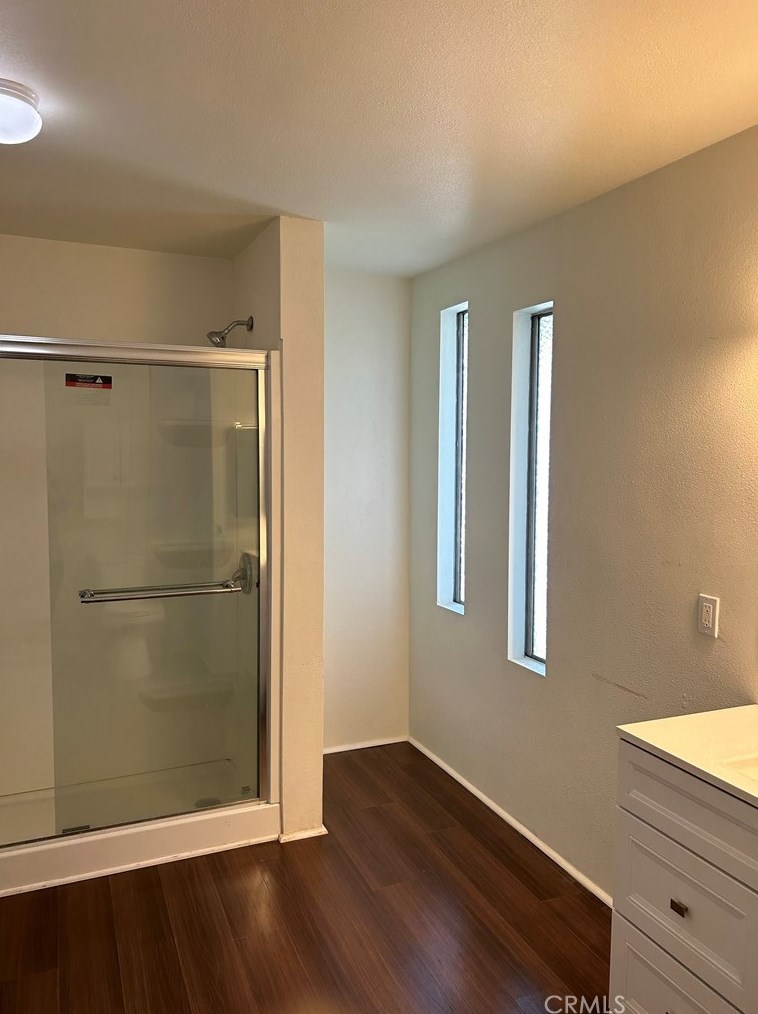 970 Via Del Mesa, Hemet CA  92543-6992 exterior