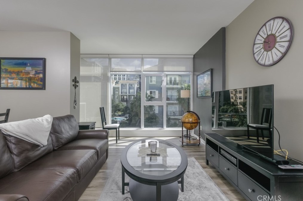 411 W Seaside Way #201, Long Beach, CA 90802
