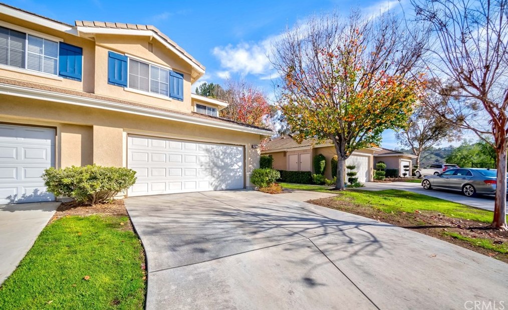 1379 Canterbury Ln, Fullerton, CA 92831