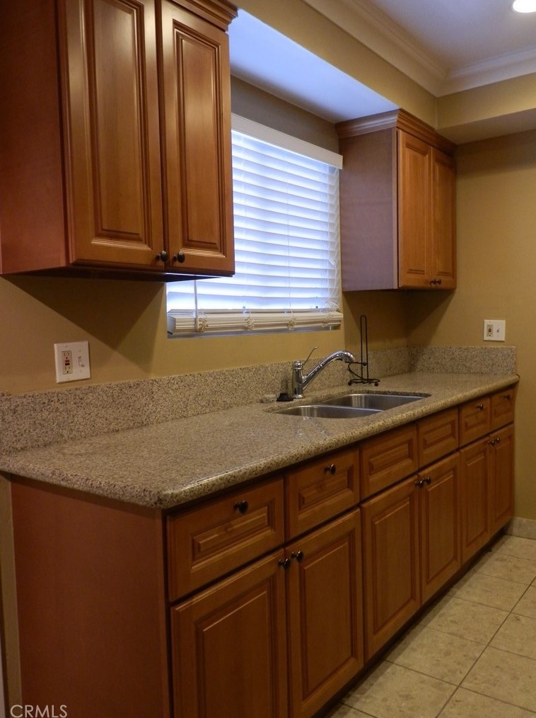 12818 Rancho Dr, Norwalk CA  90650-3319 exterior