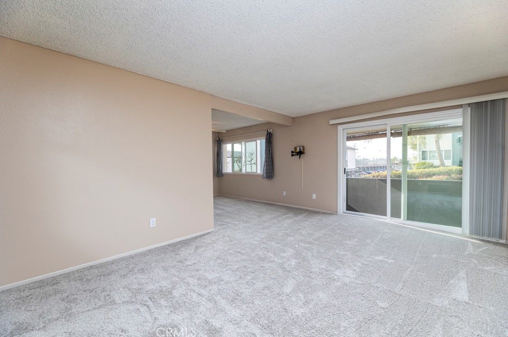 15221 Santa Gertrudes Ave #s103, La Mirada, CA 90638