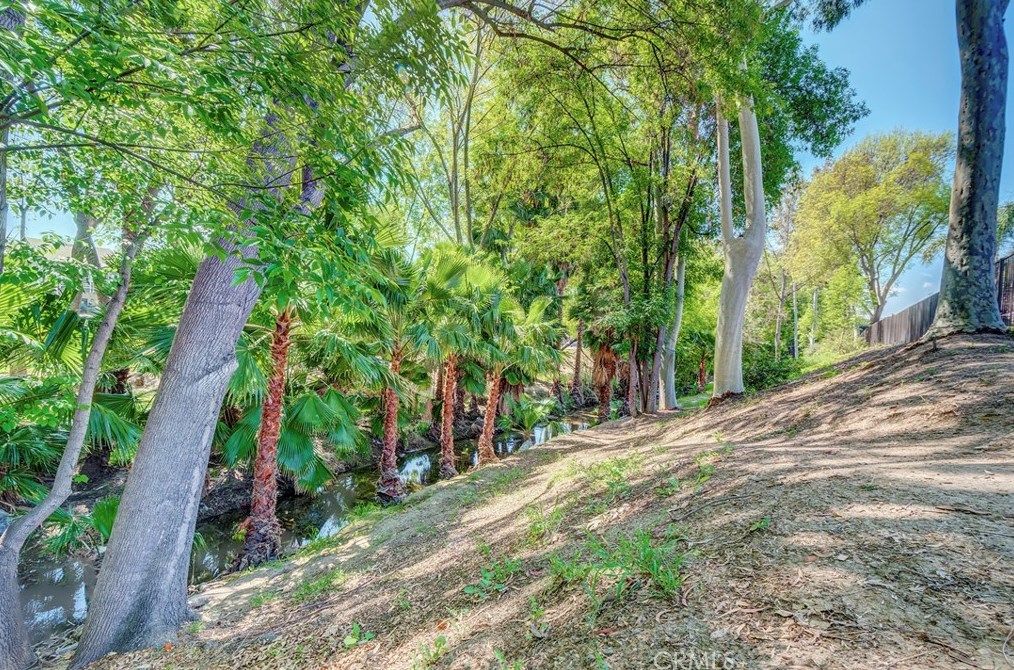 1440 Lambert Rd, La Habra CA  90631-6582 exterior