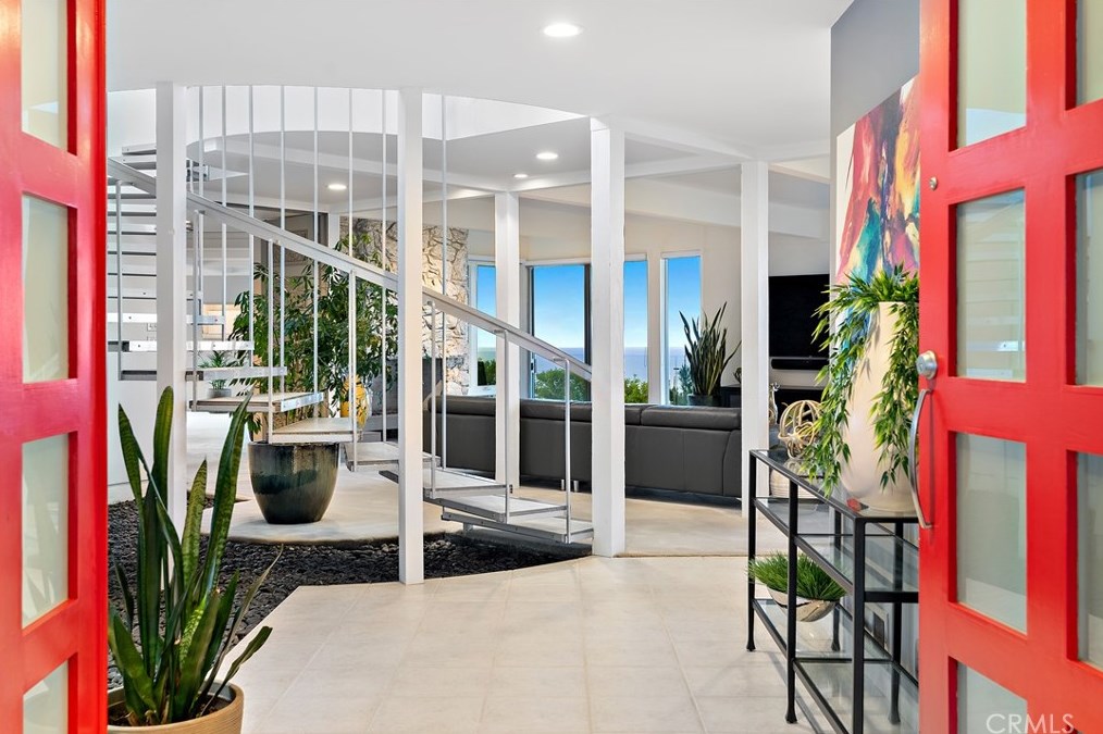 1201 Via La Jolla, San Clemente, CA 92672