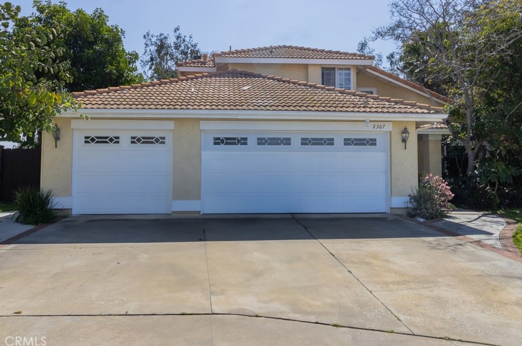 2367 Caddie Ct, Oceanside, CA 92056