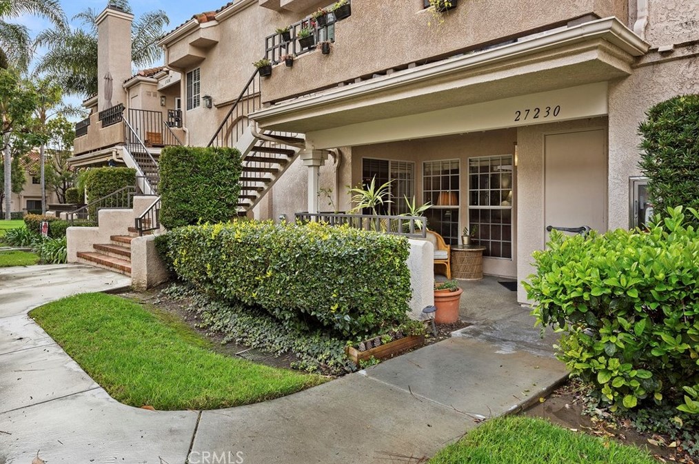 27230 Ryan Dr, Laguna Beach, CA 92677