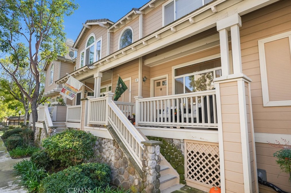 592 N Pageant Dr #c, Orange, CA 92869