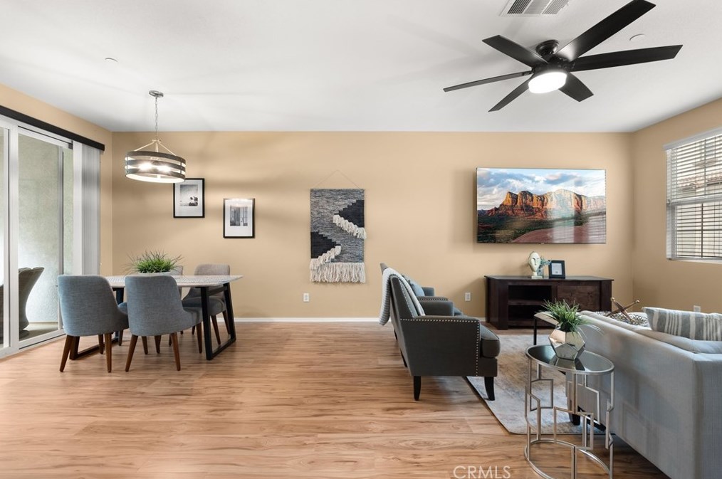 13257 Copra Ave, Chino, CA 91710