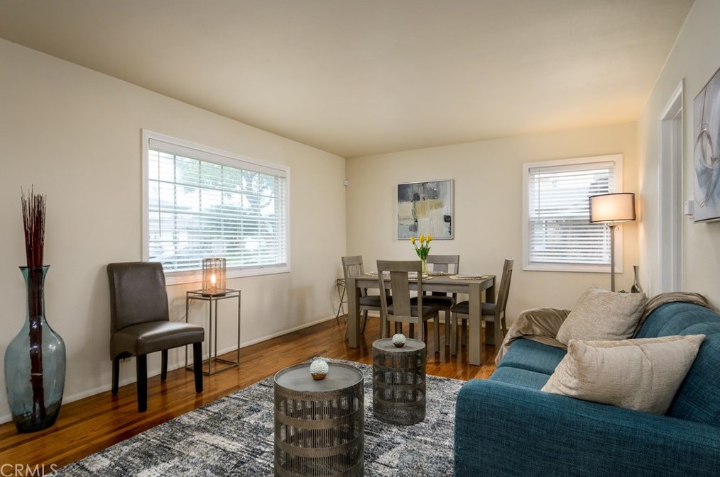 5959 Faculty Ave, Lakewood, CA 90712