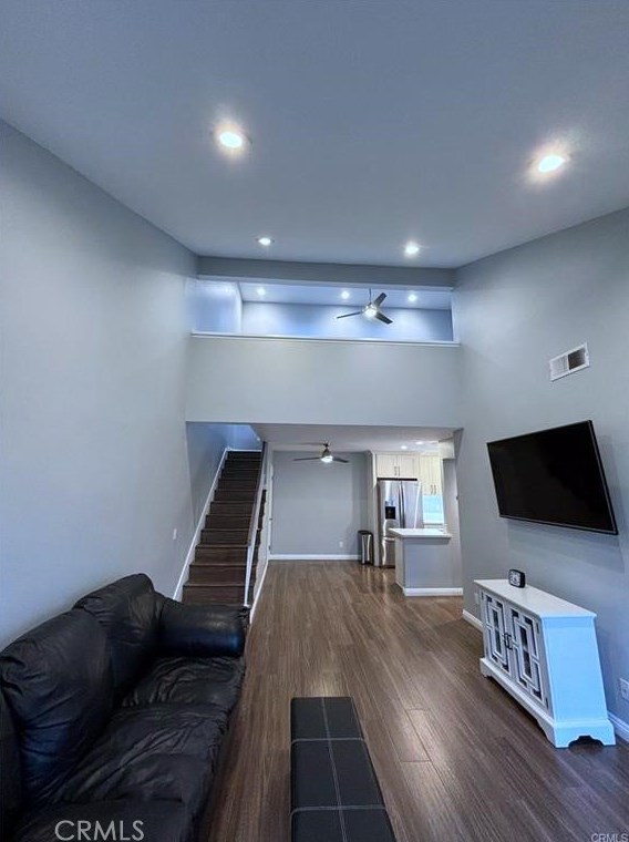 12620 Briarglen Loop #l, Stanton, CA 90680