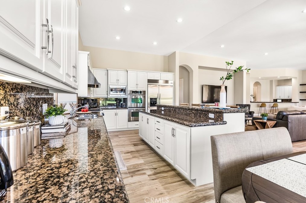 51557 Marbella Ct, La Quinta, CA 92253