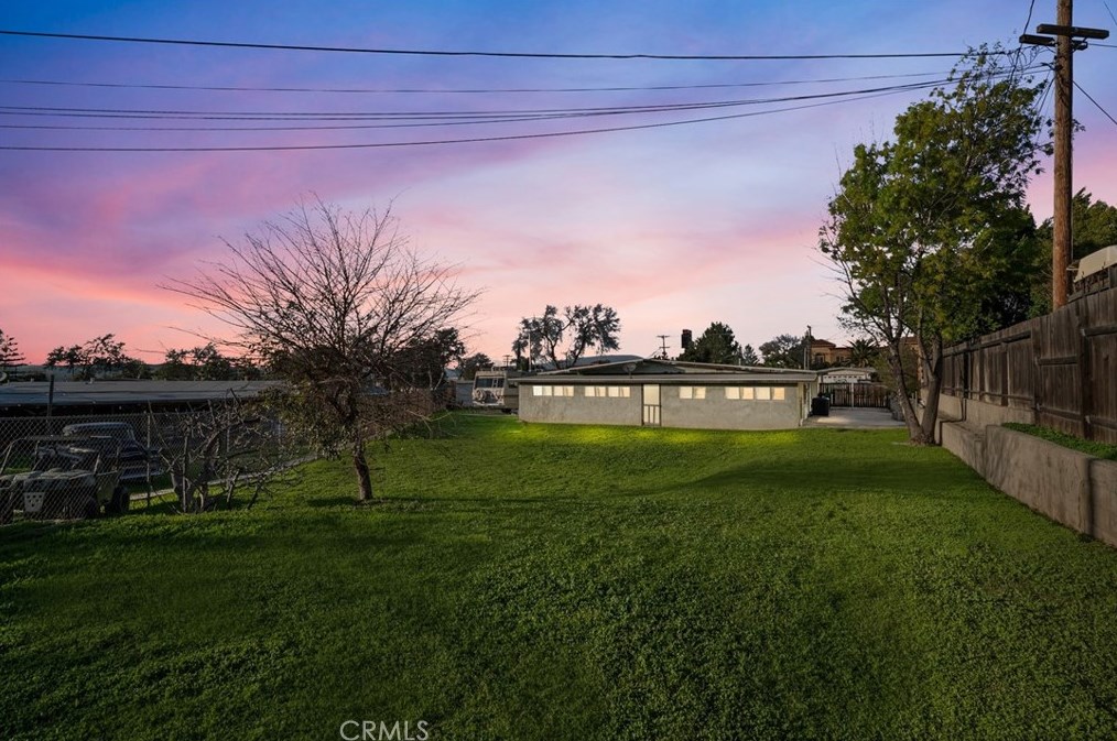 1950 Via Santiago, Corona, CA 92882-2866