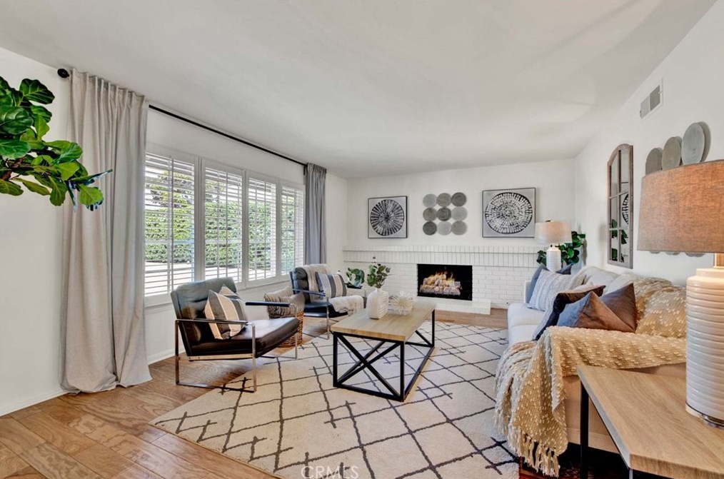13502 Falmouth Dr, Tustin, CA 92780-5216