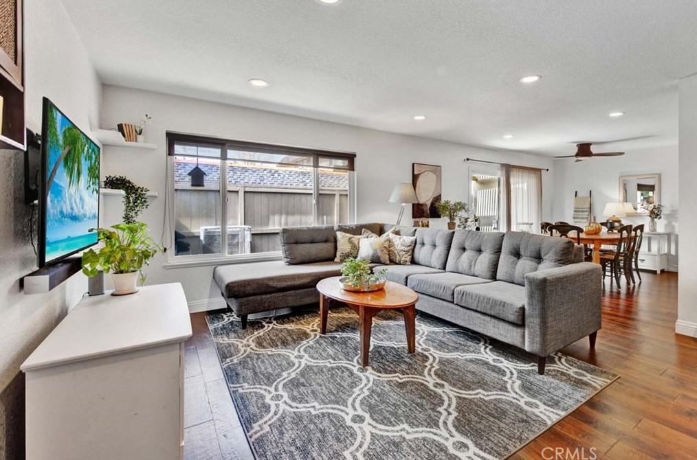 22962 Via Nuez #17, San Juan Capistrano, CA 92691