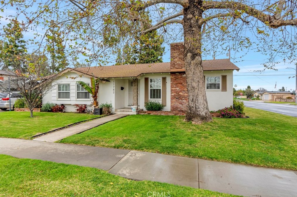 11782 Ardis Dr, Garden Grove, CA 92841