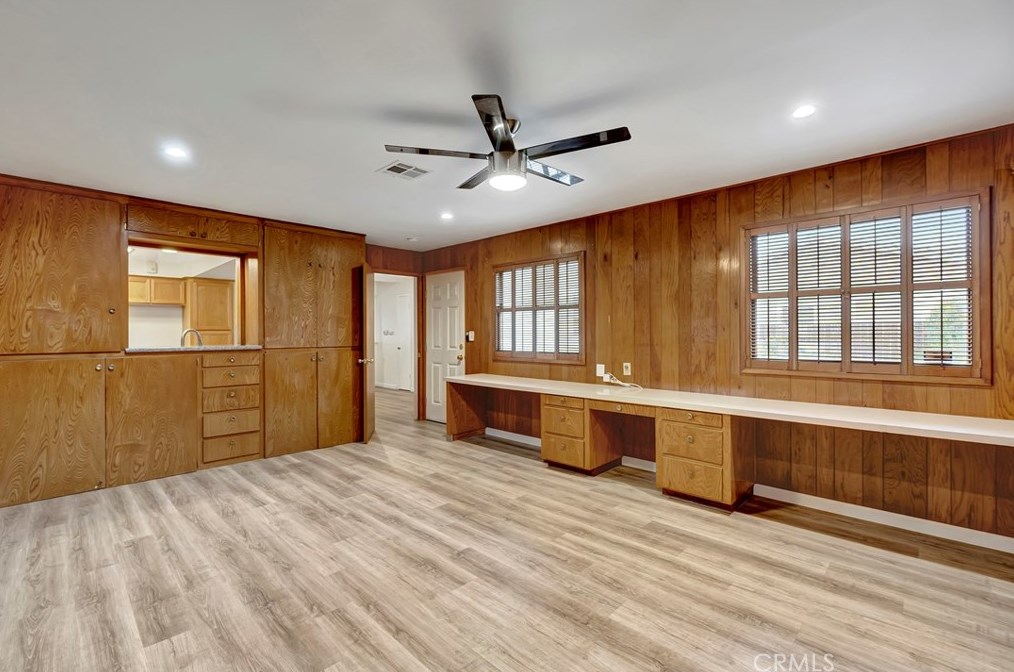 11782 Ardis Dr, Garden Grove CA  92841-2425 exterior