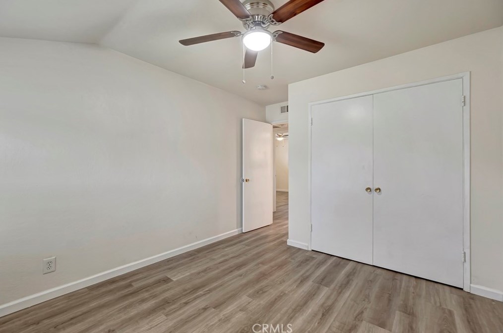 11782 Ardis Dr, Garden Grove CA  92841-2425 exterior