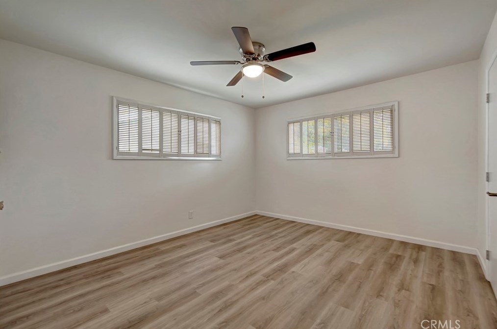 11782 Ardis Dr, Garden Grove CA  92841-2425 exterior