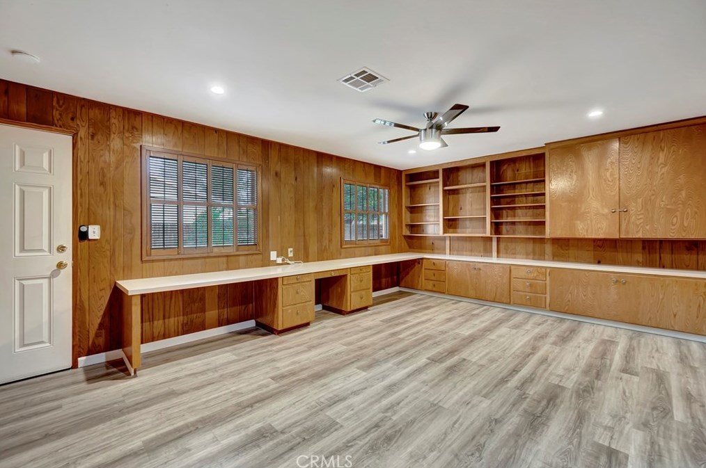 11782 Ardis Dr, Garden Grove CA  92841-2425 exterior