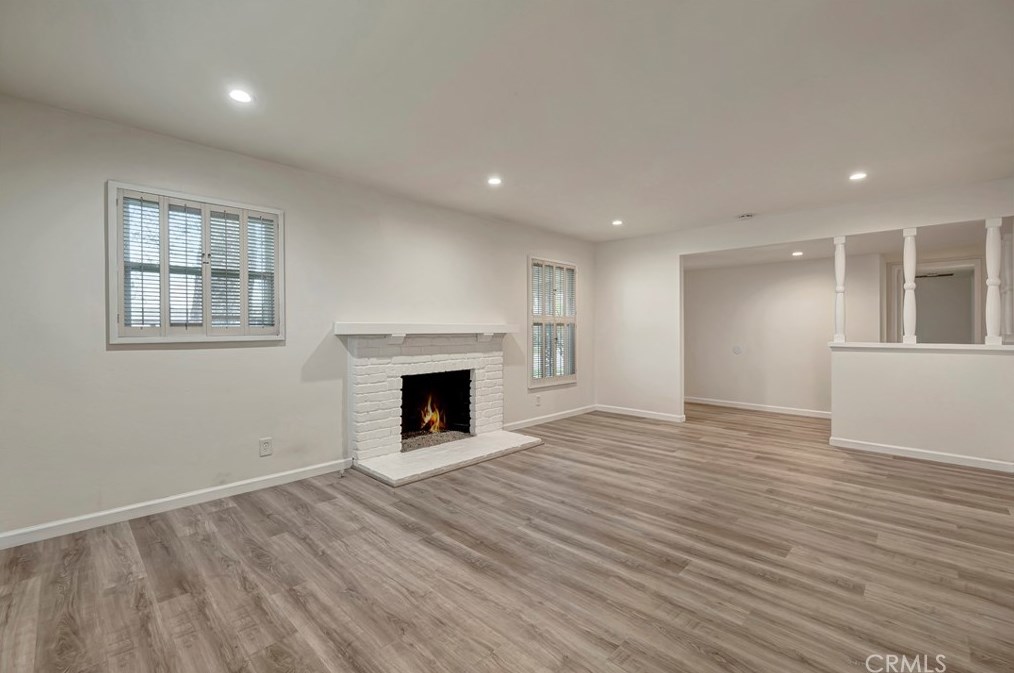 11782 Ardis Dr, Garden Grove CA  92841-2425 exterior