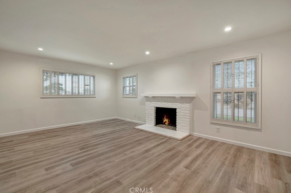 11782 Ardis Dr, Garden Grove CA  92841-2425 exterior
