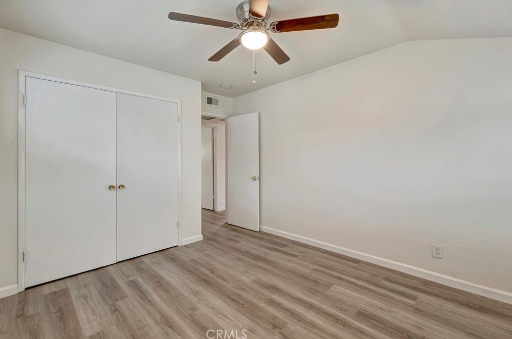 11782 Ardis Dr, Garden Grove CA  92841-2425 exterior