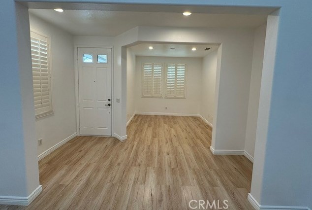 3046 N Spicewood St, Orange, CA 92865