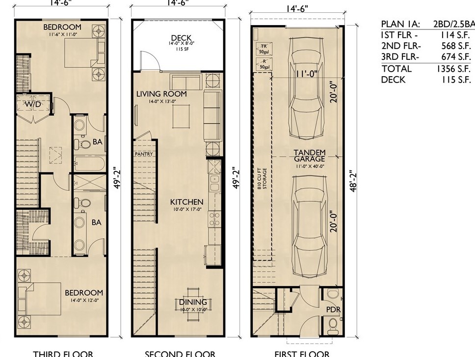 1190 Santo Antonio Dr, Colton, CA 92324