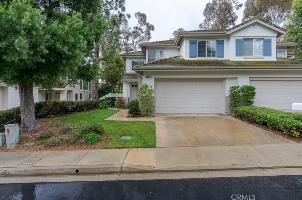 1942 Annandale Way, Fullerton, CA 92831-1255