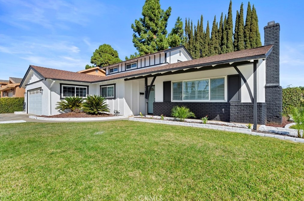 1944 Cartlen Dr, Placentia, CA 92870-2725