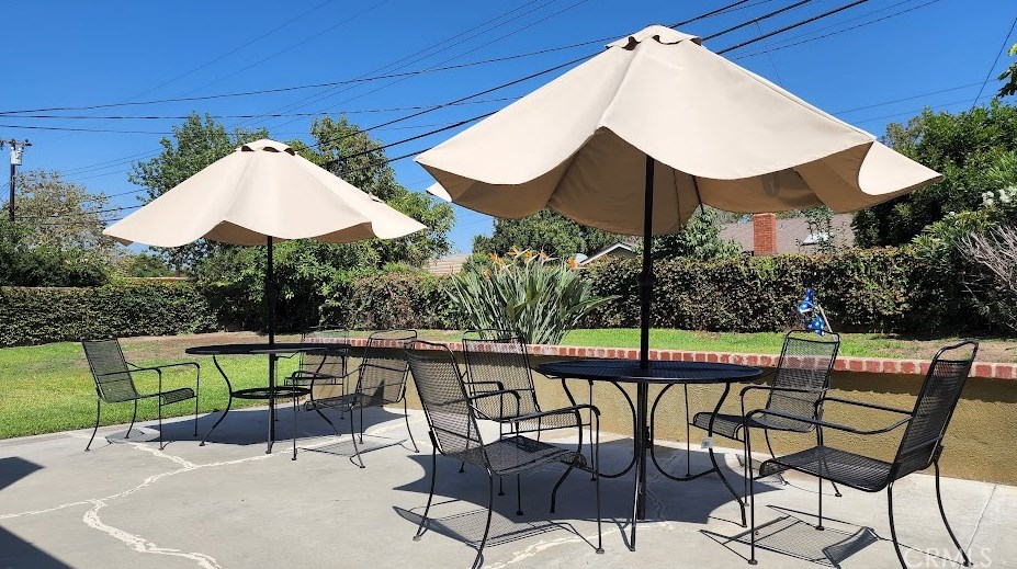 1533 Kimberly Ave, Anaheim, CA 92802-2707