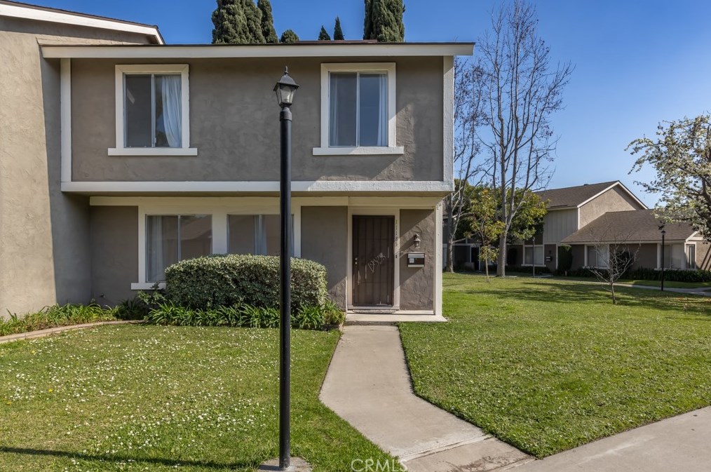 11185 Burton Way, Stanton, CA 90680