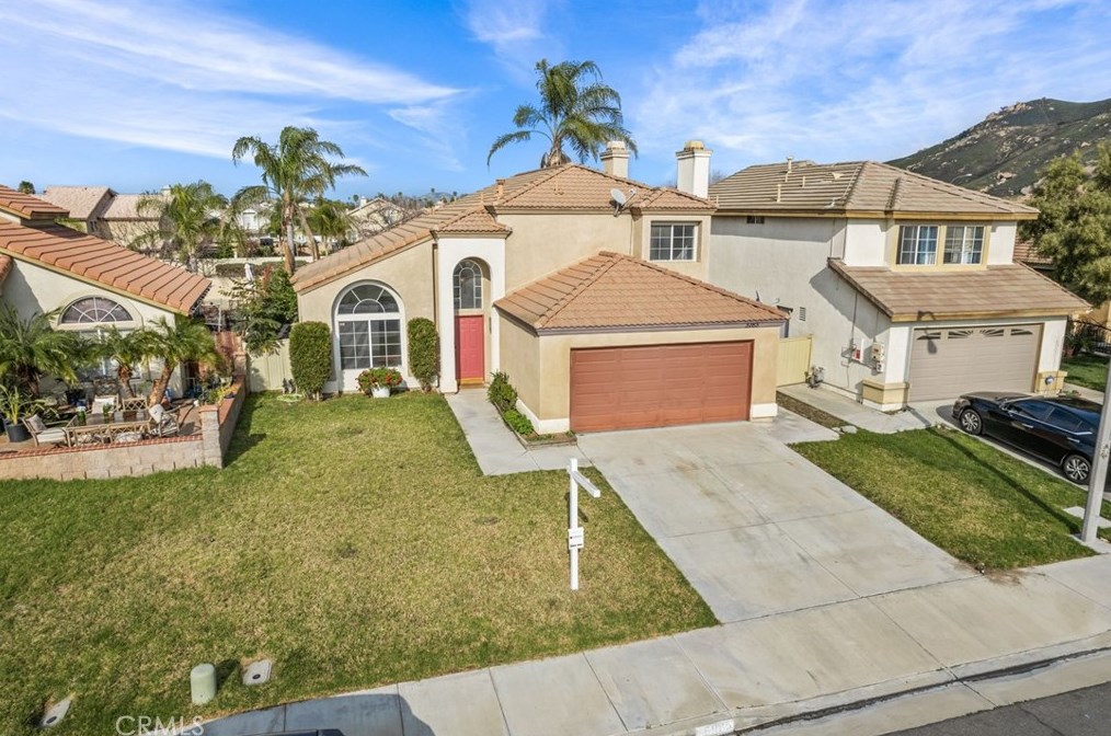 5165 Wenatchee Way, Riverside, CA 92509