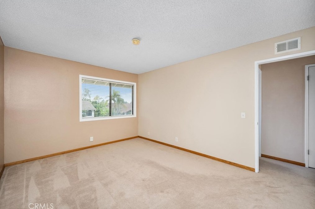 13242 La Quinta St, La Mirada CA  90638-3434 exterior