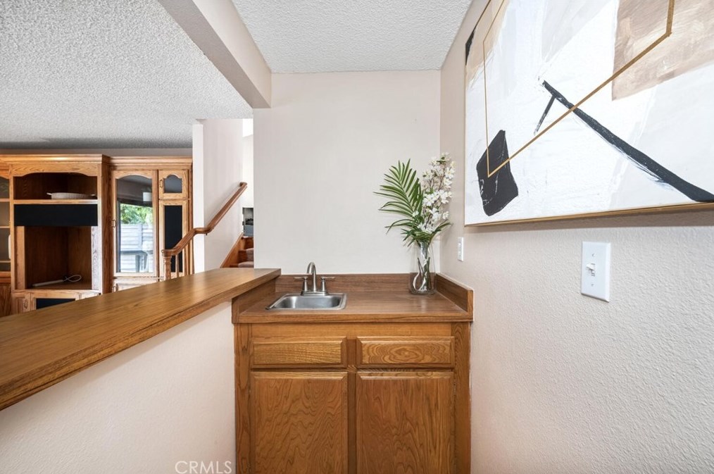 13242 La Quinta St, La Mirada CA  90638-3434 exterior