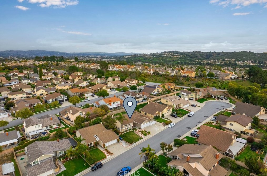 13242 La Quinta St, La Mirada CA  90638-3434 exterior