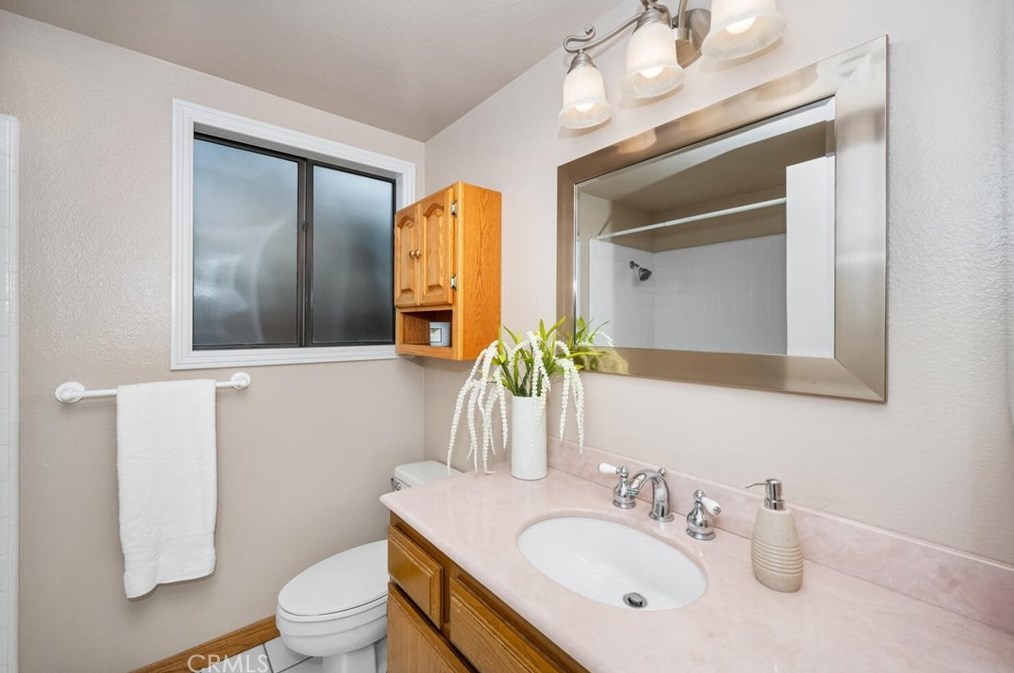 13242 La Quinta St, La Mirada CA  90638-3434 exterior