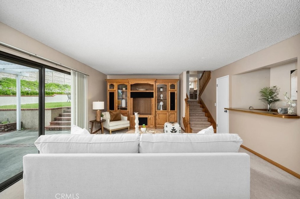 13242 La Quinta St, La Mirada CA  90638-3434 exterior