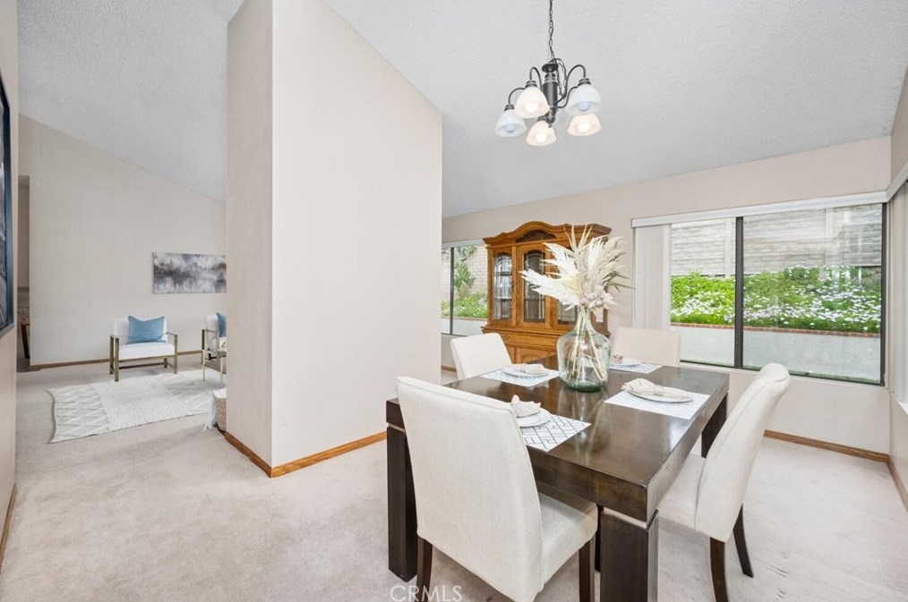 13242 La Quinta St, La Mirada CA  90638-3434 exterior