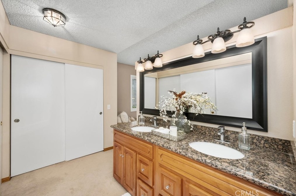 13242 La Quinta St, La Mirada CA  90638-3434 exterior