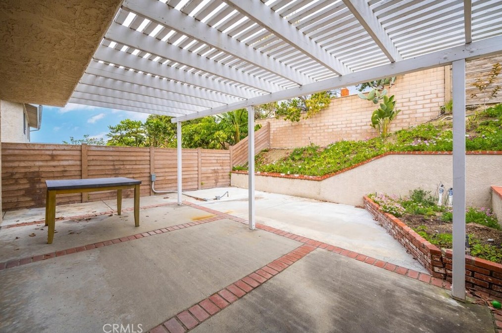 13242 La Quinta St, La Mirada CA  90638-3434 exterior