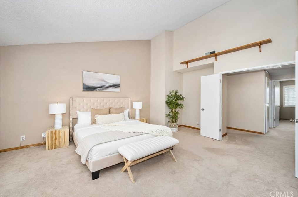 13242 La Quinta St, La Mirada CA  90638-3434 exterior