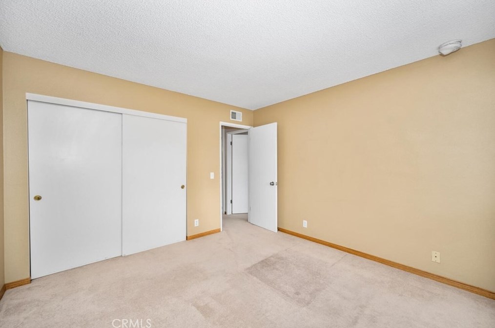 13242 La Quinta St, La Mirada CA  90638-3434 exterior