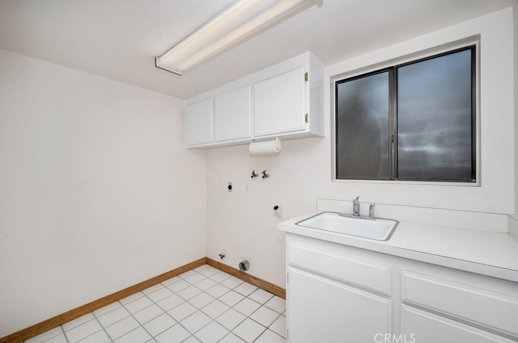 13242 La Quinta St, La Mirada CA  90638-3434 exterior