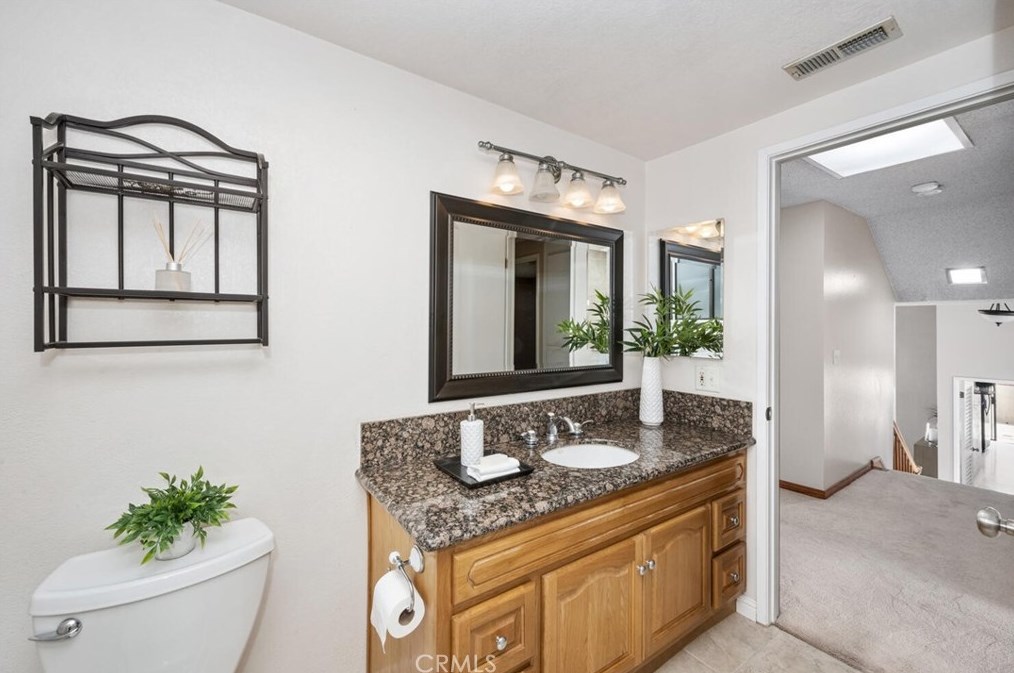 13242 La Quinta St, La Mirada CA  90638-3434 exterior